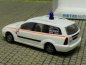 Preview: 1/87 Rietze Ford Focus NEF Mouscron Brandweer Niederlande 50975