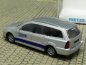Preview: 1/87 Rietze Ford Focus THW Koblenz 50981