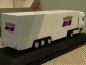 Preview: 1/87 Herpa DAF XF winkler Koffer Sattelzug