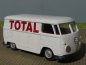 Preview: 1/43 Gama VW T1 TOTAL evtl lackiert aus Sammlung 955