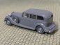 Preview: 1/87 Wiking Horch 850 hellgrau SONDERPREIS 825 2 A