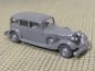 Preview: 1/87 Wiking Horch 850 hellgrau SONDERPREIS 825 2 A
