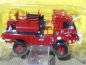 Preview: 1/43 IXO Renault R 2240 CCFM Macheu-Labrosse KL022