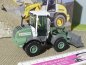 Preview: 1/50 NZG Liebherr L510 Stereolader NZG542/09