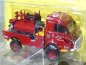 Preview: 1/43 IXO Renault R 2240 CCFM Macheu-Labrosse KL022