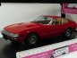 Preview: 1/18 KK Scale Ferrari 365 GTB /41969 Rot KKDC 180581