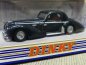 Preview: 1/43 Dinky Delahaye 145 nachtblau 35014 DY-14