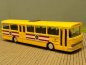 Preview: 1/87 Setra S 140 Schloss Bräu, Deutsche Bundespost