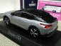 Preview: 1/43 Norev Citroen C5X 2021 hellgraumetallic 155573