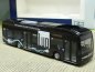 Preview: 1/87 Rietze MB eCitaro Zuklinbus A 75542
