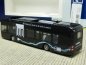 Preview: 1/87 Rietze MB eCitaro Zuklinbus A 75542