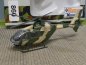 Preview: 1/87 Roco Minitanks Eurocopter EC 35 Flecktarn 860