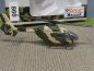Preview: 1/87 Roco Minitanks Eurocopter EC 35 Flecktarn 860