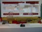 Preview: 1/50 Conrad Liebherr LTM 1200-5.1 Baumann Mobilkran 2101/20