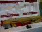 Preview: 1/50 Conrad Liebherr LTM 1200-5.1 Baumann Mobilkran 2101/20