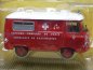 Preview: 1/43 IXO Peugeot J7C AR Guérin Pompiers Feuerwehr KL001