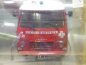 Preview: 1/43 IXO Peugeot J7C AR Guérin Pompiers Feuerwehr KL001