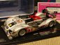 Preview: 1/43 Ixo Audi R15 TDI LMP1 #3 Le Mans 2009