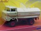Preview: 1/87 Busch IFA W50 mit Tank LPG 95250