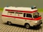 Preview: 1/87 Brekina Barkas B 1000 SMH 3 DRK 30410
