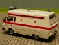 Preview: 1/87 Brekina Barkas B 1000 SMH 3 DRK 30410