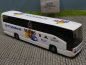 Preview: 1/87 Wiking MB O 404 RHD FC Schalke 04 #714 09