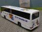 Preview: 1/87 Wiking MB O 404 RHD FC Schalke 04 #714 09
