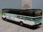 Preview: 1/87 Wiking MB O 404 SV Werder Bremen 714 07