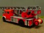 Preview: 1/43 Ixo MB L 1113 DL Feuerwehr Hamburg Feuerwehr 53