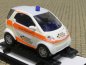 Preview: 1/87 Busch Smart Croce Medica Italiana 48979