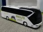 Preview: 1/87 Rietze NEOPLAN Tourliner 15 Sulli's Reisen 73809