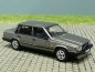Preview: 1/87 PCX Volvo 740 dunkelgrau metallic 870111