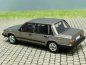 Preview: 1/87 PCX Volvo 740 dunkelgrau metallic 870111