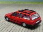 Preview: 1/87 PCX Ford Sierra Turnier rot PCX870281