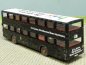 Preview: 1/87 MAN SD 200 BVG Berlin - H.I.S Die könnten Ihnen so passen - mit Decal gefertigt