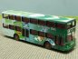 Preview: 1/87 MAN SD 200 BVG Berlin - BHI Extra Sparen mit attraktivem Zins - mit Decal gefertigt