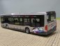 Preview: 1/87 Rietze MB Citaro SWEG - Kehl 73502