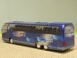 Preview: 1/87 Rietze NEOPLAN Starliner schon brullard 64521