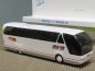 Preview: 1/87 Rietze NEOPLAN Starliner BVB Reisen 62070