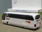 Preview: 1/87 Rietze NEOPLAN Starliner BVB Reisen 62070