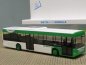 Preview: 1/87 Rietze NEOPLAN Centroliner Post Bus Die Verbundlinie Österreich 62724