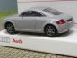 Preview: 1/87 Rietze Audi TT hellgrau