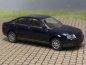 Preview: 1/87 Rietze Audi A6 schwarz
