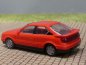 Preview: 1/87 Rietze Audi Coupe rot