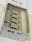 Preview: 1/87 Wiking Händlerpackung Mercedes 500 SE 5 Modelle 157 3