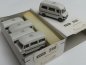 Preview: 1/87 Wiking Händlerpackung Wohnmobil Skipper 5 Modelle 268 1