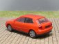 Preview: 1/87 Rietze Audi A3 rot