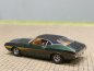 Preview: 1/87 Brekina Ford Gran Torino Sport grün/schwarz 1969, 18325