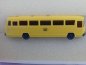 Preview: 1/160 N Spur Wiking MB O302 Postbus N6p