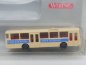 Preview: 1/160 N Spur Wiking MB O305 Milch ist gesund 90970